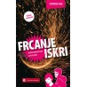 FRCANJE ISKRI