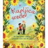 KAPLJICA SREĆE