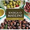 KNJIGA O MASLINI