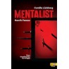 MENTALIST