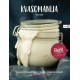 KVASOMANIJA
