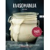 KVASOMANIJA