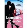LONDON, S LJUBAVLJU