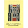 SOCIJALNOPEDAGOŠKI PREVENTIVNI RAD