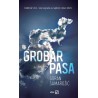 GROBAR PASA