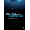 MALA KNJIGA O IZVANZEMALJCIMA