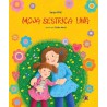 MOJA SESTRICA LINA