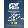 MOZAK BEZ GRANICA