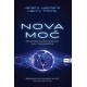 NOVA MOĆ
