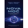 NOVA MOĆ