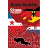 OBRANA
