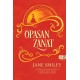 OPASAN ZANAT