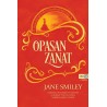 OPASAN ZANAT