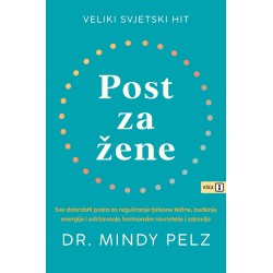 POST ZA ŽENE