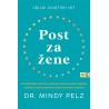 POST ZA ŽENE