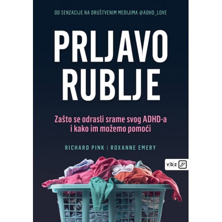 PRLJAVO RUBLJE