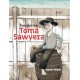 PUSTOLOVINE TOMA SAWYERA