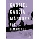 PUT U MACONDO