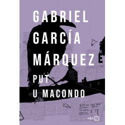PUT U MACONDO