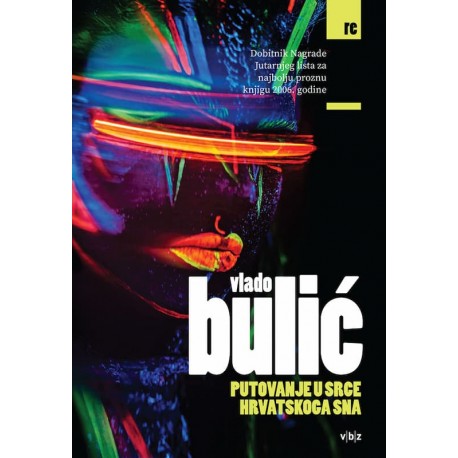 PUTOVANJE U SRCE HRVATSKOGA SNA