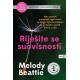 RIJEŠITE SE SUOVISNOSTI