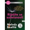 RIJEŠITE SE SUOVISNOSTI