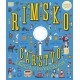 RIMSKO CARSTVO