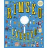 RIMSKO CARSTVO