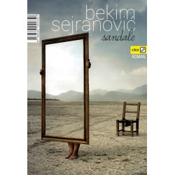 SANDALE