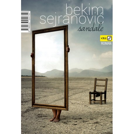 SANDALE