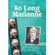 SO LONG MARIANNE