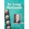 SO LONG MARIANNE
