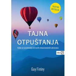 TAJNA OTPUŠTANJA