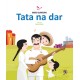 TATA NA DAR