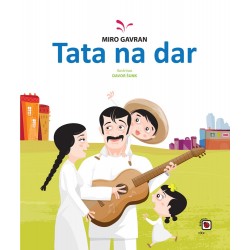 TATA NA DAR