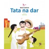 TATA NA DAR