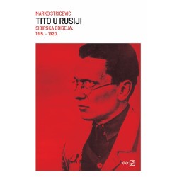 TITO U RUSIJI