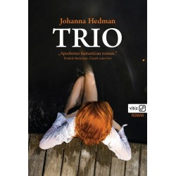 TRIO