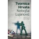 TVORNICA HRVATA