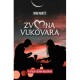 ZVONA VUKOVARA