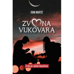 ZVONA VUKOVARA