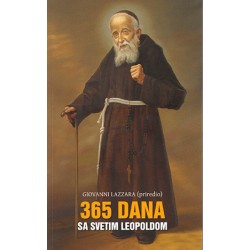 365 DANA SA SV. LEOPOLDOM