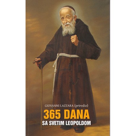 365 DANA SA SV. LEOPOLDOM