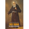 365 DANA SA SV. LEOPOLDOM