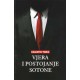 VJERA I POSTOJANJE SOTONE