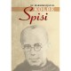 SPISI - sv. Maksimilijan Kolbe 2. svezak