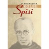 SPISI - sv. Maksimilijan Kolbe 2. svezak