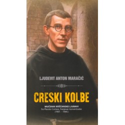 CRESKI KOLBE