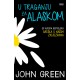 U TRAGANJU ZA ALASKOM