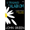 U TRAGANJU ZA ALASKOM